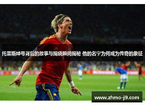 托雷斯绰号背后的故事与揭晓瞬间揭秘 他的名字为何成为传奇的象征