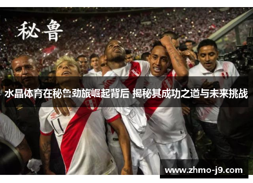 水晶体育在秘鲁劲旅崛起背后 揭秘其成功之道与未来挑战 水晶体育在秘鲁劲旅崛起背后 揭秘其成功之道与未来挑战