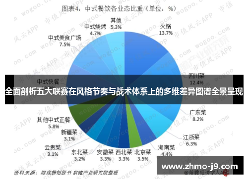 全面剖析五大联赛在风格节奏与战术体系上的多维差异图谱全景呈现