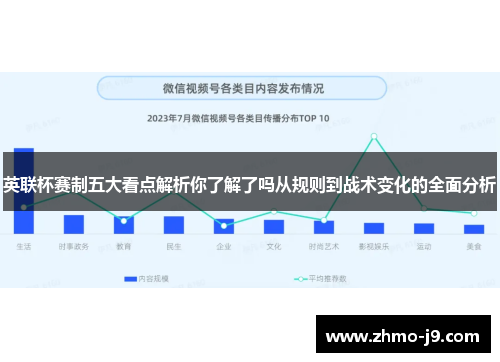 英联杯赛制五大看点解析你了解了吗从规则到战术变化的全面分析