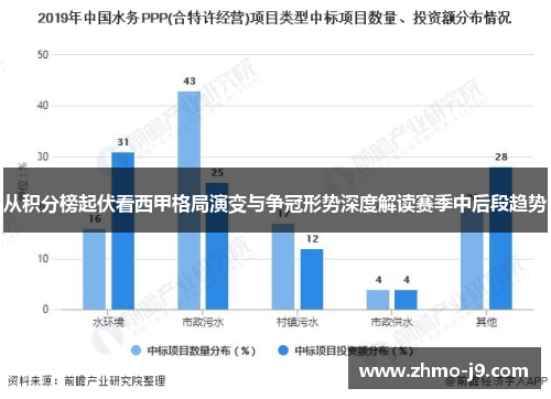 从积分榜起伏看西甲格局演变与争冠形势深度解读赛季中后段趋势